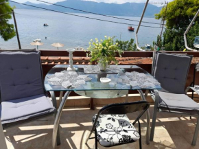 AGGELIKI STUDIOS 1